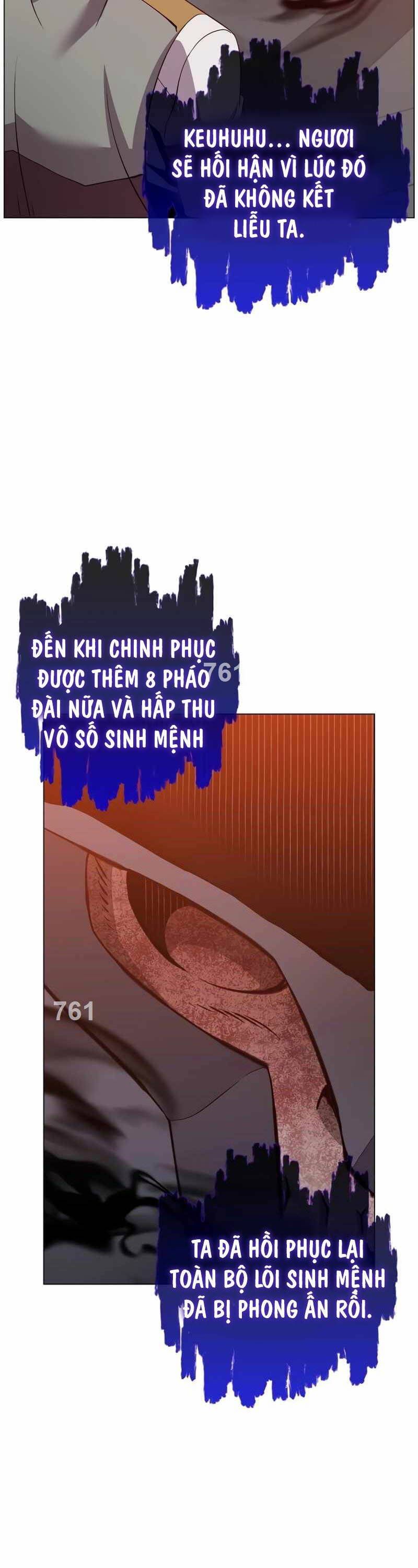 đọc truyện Anh Hùng Mạnh Nhất Trở Lại Chương 164 ảnh 4 tại Thiên Thai Truyện