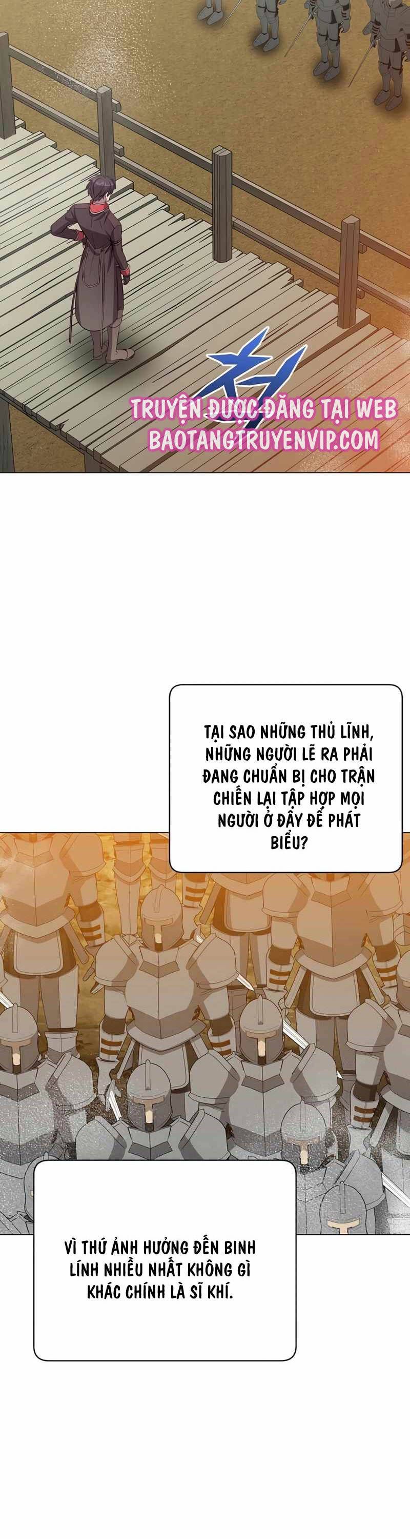 đọc truyện Anh Hùng Mạnh Nhất Trở Lại Chương 164 ảnh 34 tại Thiên Thai Truyện