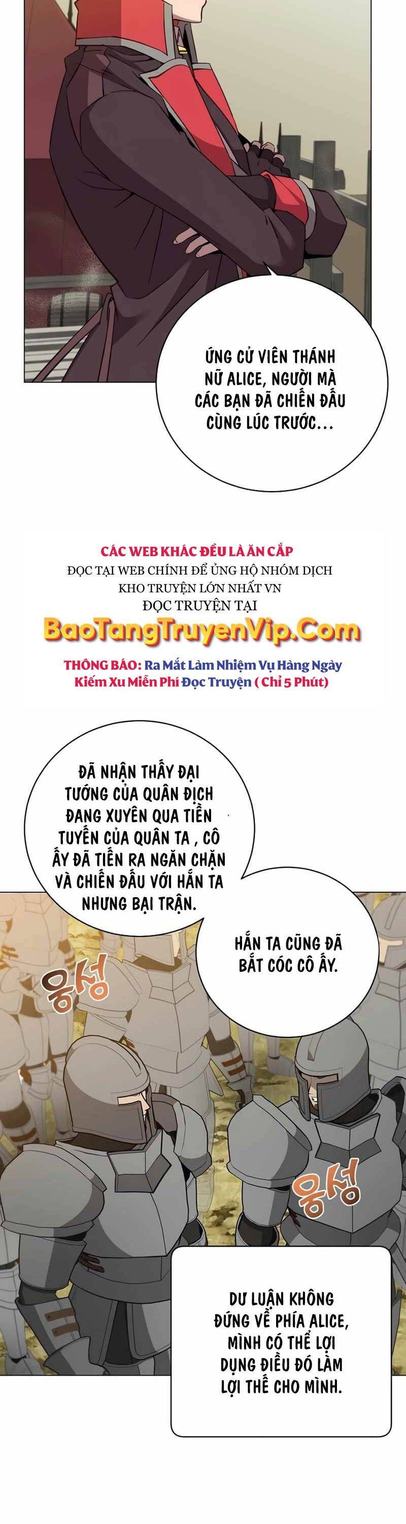 đọc truyện Anh Hùng Mạnh Nhất Trở Lại Chương 164 ảnh 36 tại Thiên Thai Truyện