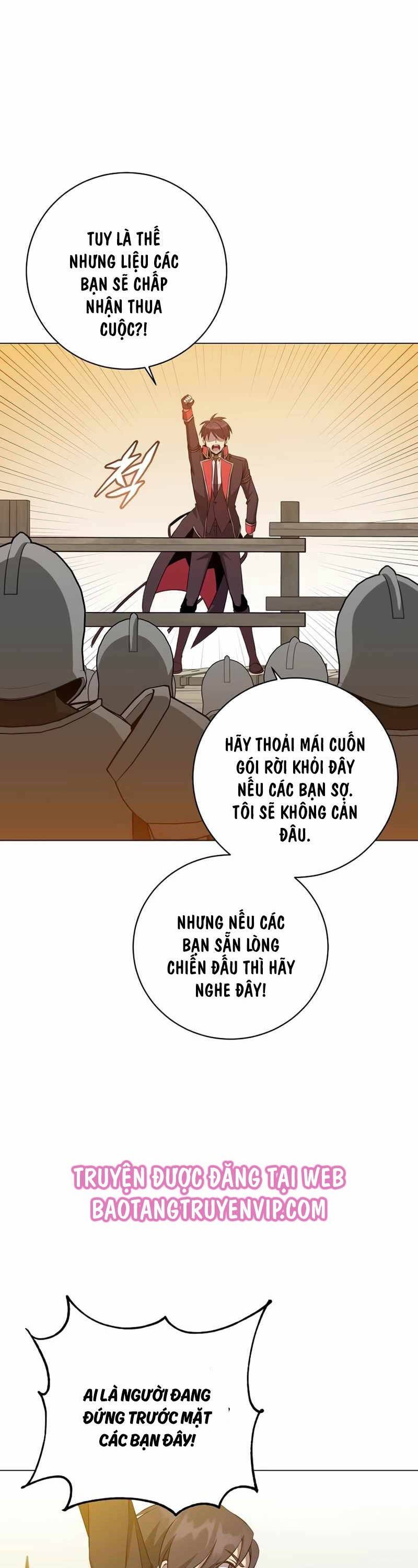 đọc truyện Anh Hùng Mạnh Nhất Trở Lại Chương 164 ảnh 37 tại Thiên Thai Truyện