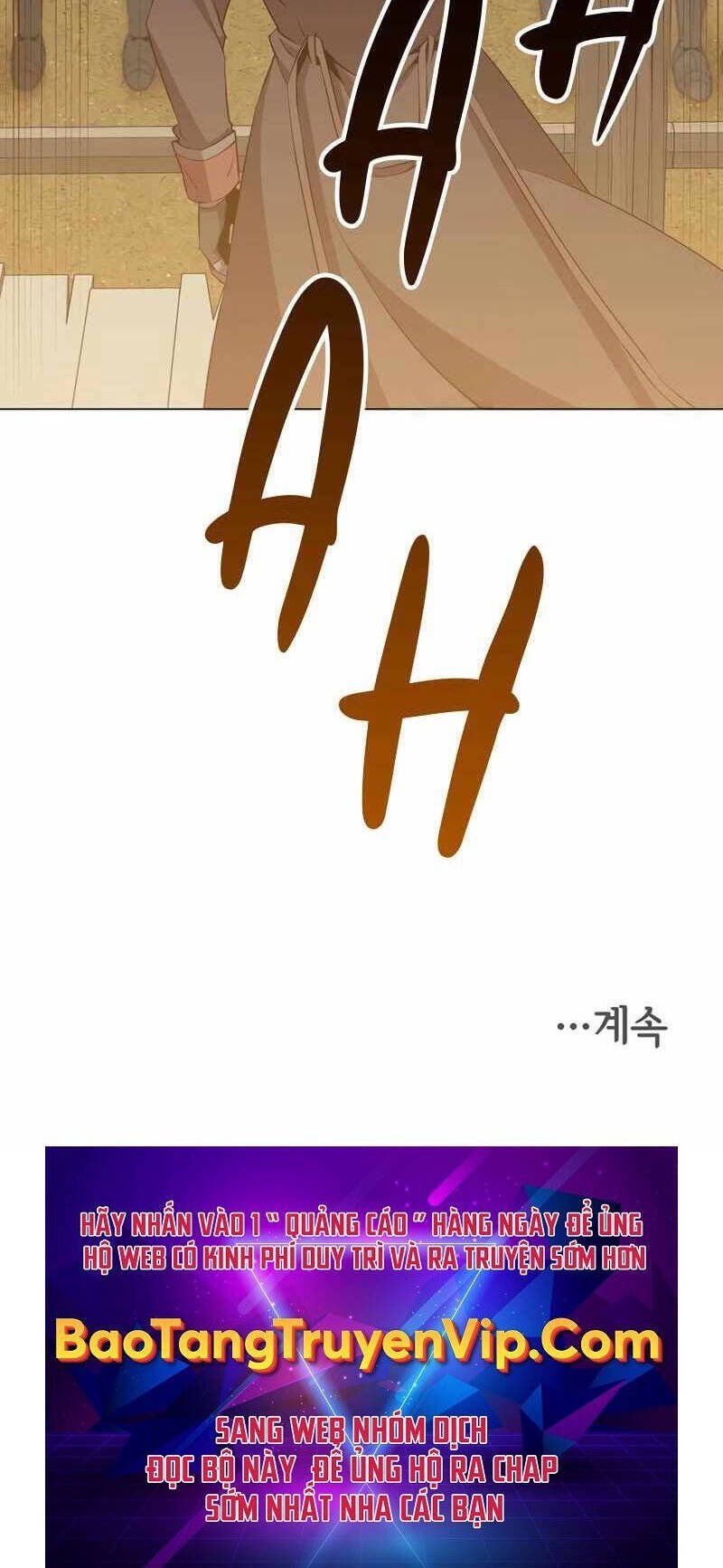 đọc truyện Anh Hùng Mạnh Nhất Trở Lại Chương 164 ảnh 42 tại Thiên Thai Truyện