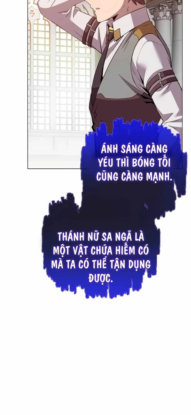 đọc truyện Anh Hùng Mạnh Nhất Trở Lại Chương 164 ảnh 6 tại Thiên Thai Truyện