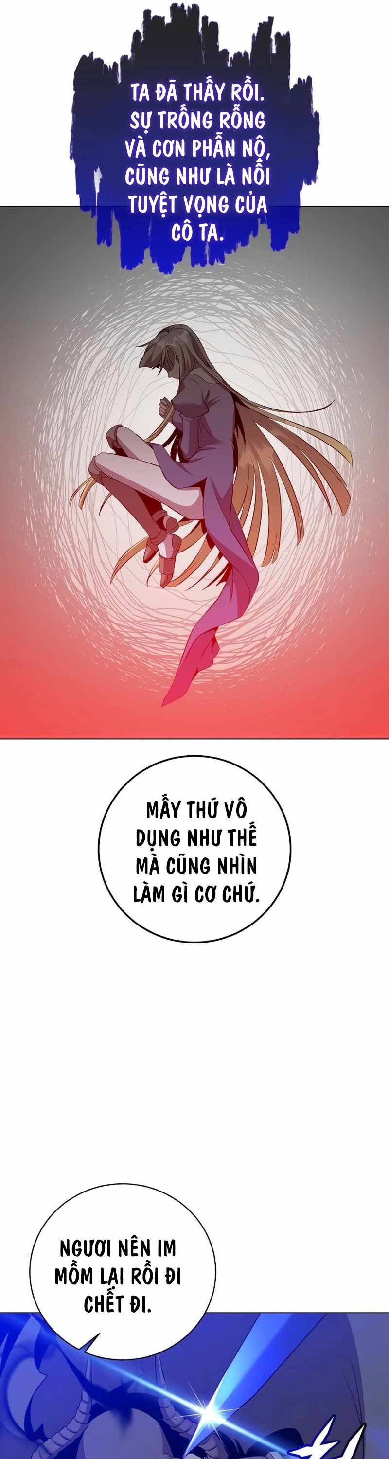 đọc truyện Anh Hùng Mạnh Nhất Trở Lại Chương 164 ảnh 7 tại Thiên Thai Truyện