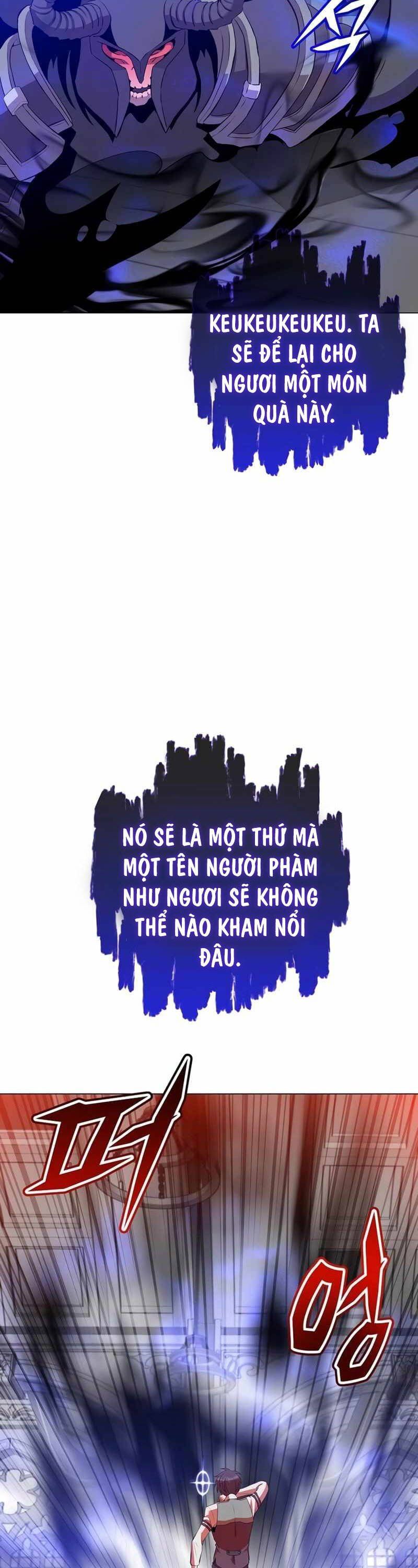 đọc truyện Anh Hùng Mạnh Nhất Trở Lại Chương 164 ảnh 8 tại Thiên Thai Truyện