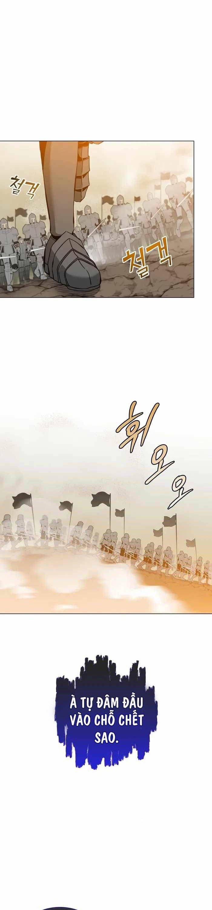 đọc truyện Anh Hùng Mạnh Nhất Trở Lại Chương 165 ảnh 2 tại Thiên Thai Truyện