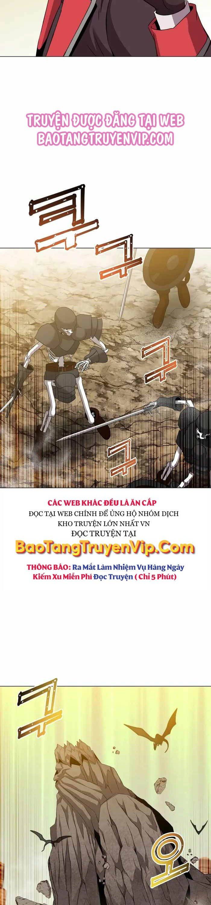 đọc truyện Anh Hùng Mạnh Nhất Trở Lại Chương 165 ảnh 12 tại Thiên Thai Truyện