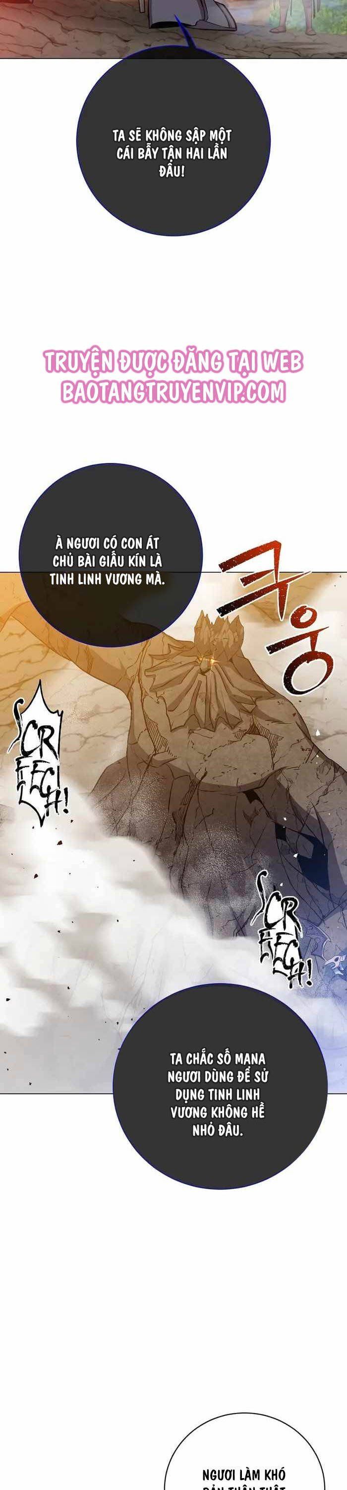 đọc truyện Anh Hùng Mạnh Nhất Trở Lại Chương 165 ảnh 17 tại Thiên Thai Truyện