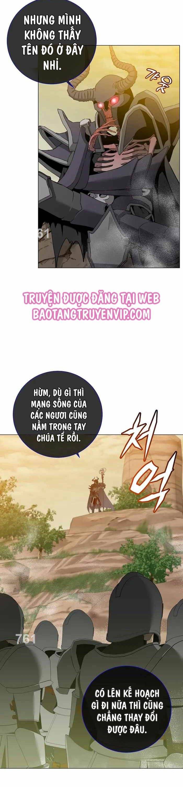 đọc truyện Anh Hùng Mạnh Nhất Trở Lại Chương 165 ảnh 3 tại Thiên Thai Truyện