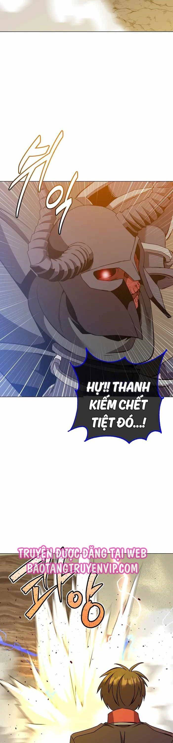 đọc truyện Anh Hùng Mạnh Nhất Trở Lại Chương 165 ảnh 23 tại Thiên Thai Truyện