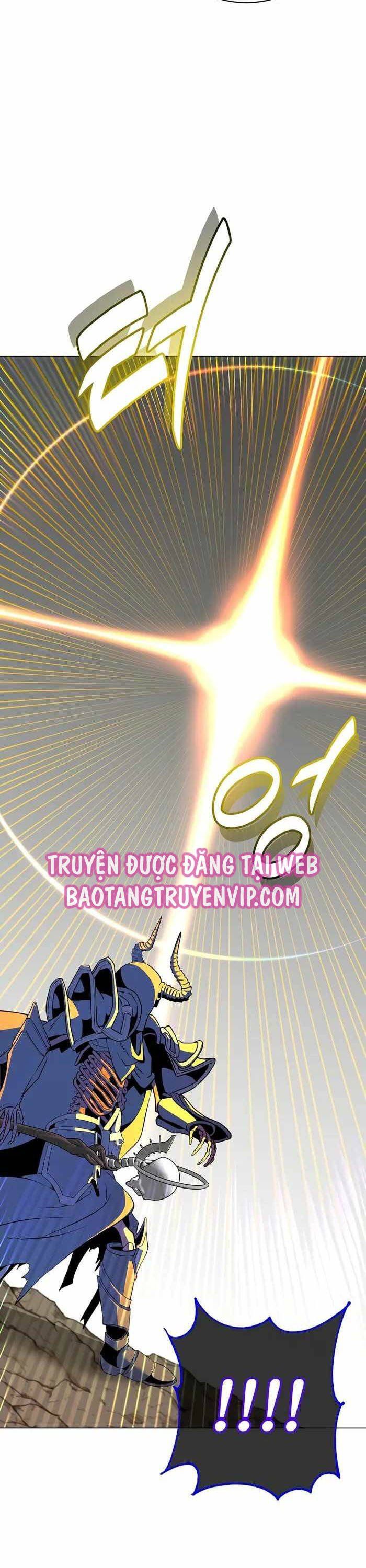 đọc truyện Anh Hùng Mạnh Nhất Trở Lại Chương 165 ảnh 25 tại Thiên Thai Truyện