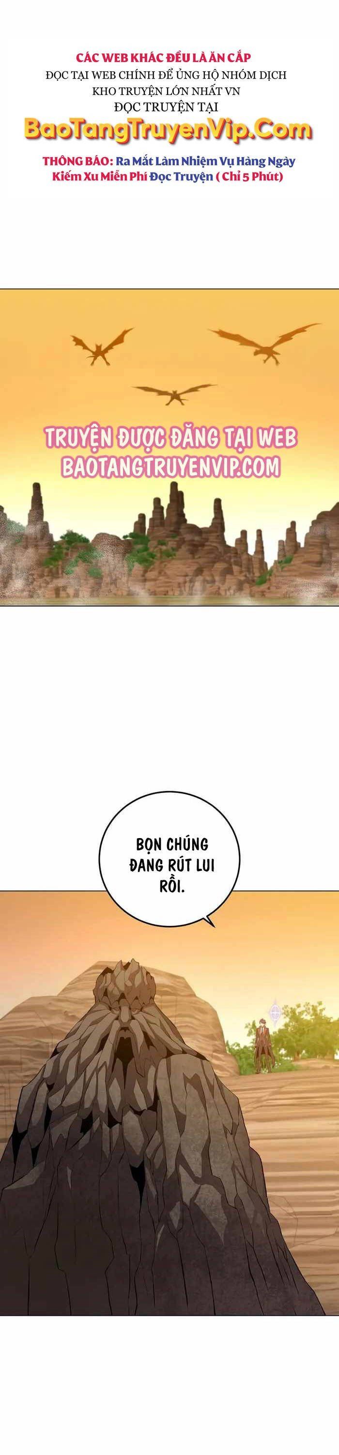 đọc truyện Anh Hùng Mạnh Nhất Trở Lại Chương 165 ảnh 34 tại Thiên Thai Truyện