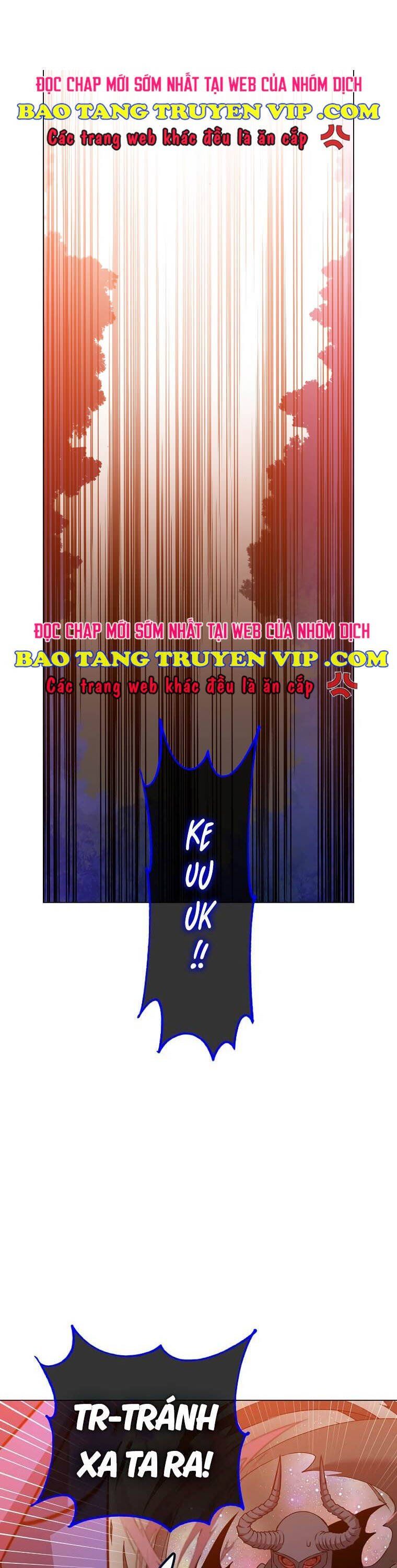 đọc truyện Anh Hùng Mạnh Nhất Trở Lại Chương 166 ảnh 2 tại Thiên Thai Truyện