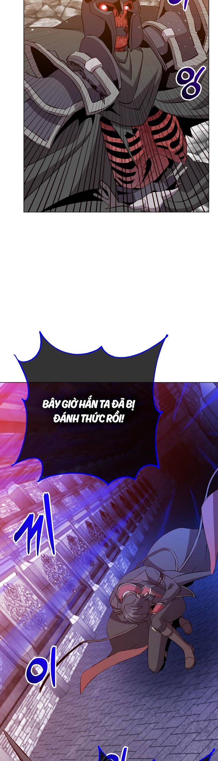 đọc truyện Anh Hùng Mạnh Nhất Trở Lại Chương 166 ảnh 31 tại Thiên Thai Truyện