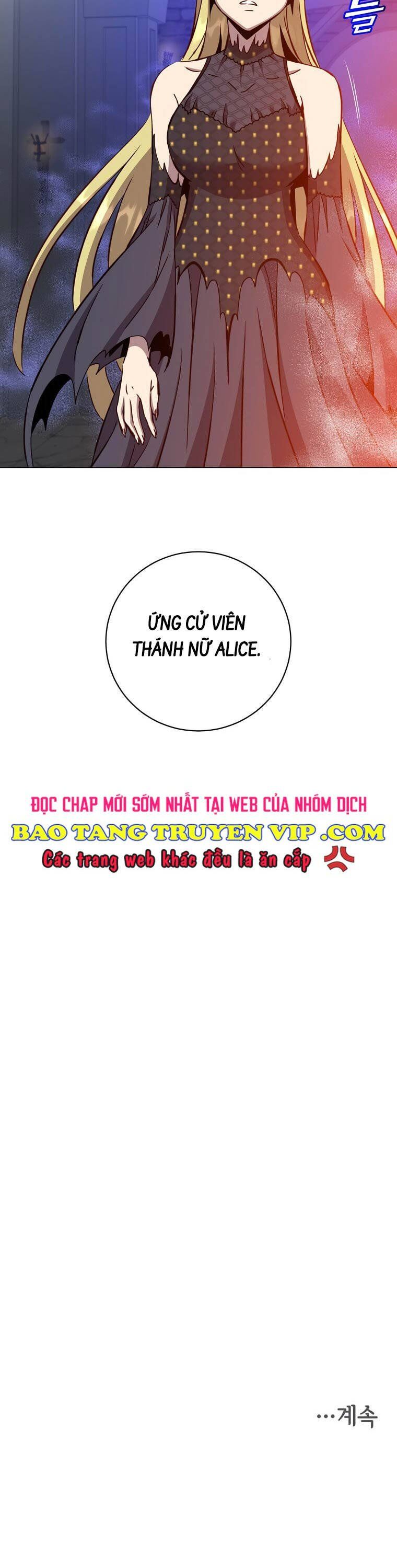 đọc truyện Anh Hùng Mạnh Nhất Trở Lại Chương 166 ảnh 38 tại Thiên Thai Truyện