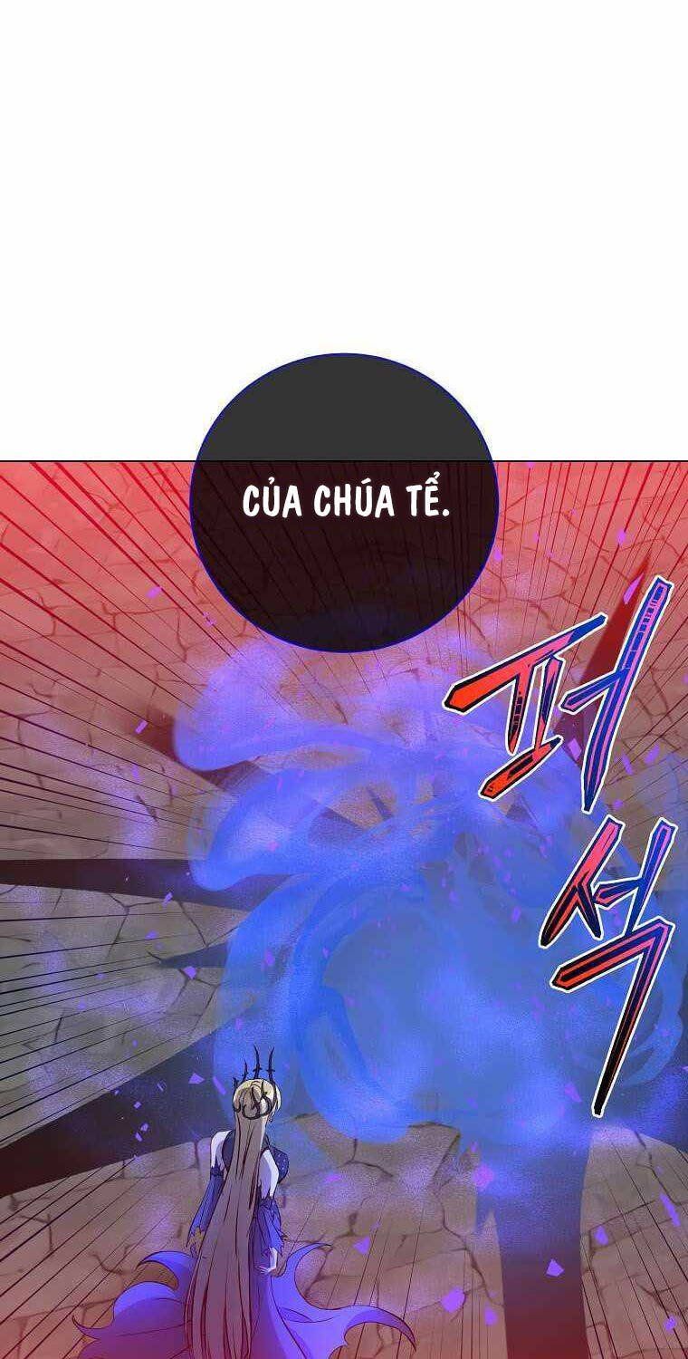 đọc truyện Anh Hùng Mạnh Nhất Trở Lại Chương 167 ảnh 13 tại Thiên Thai Truyện