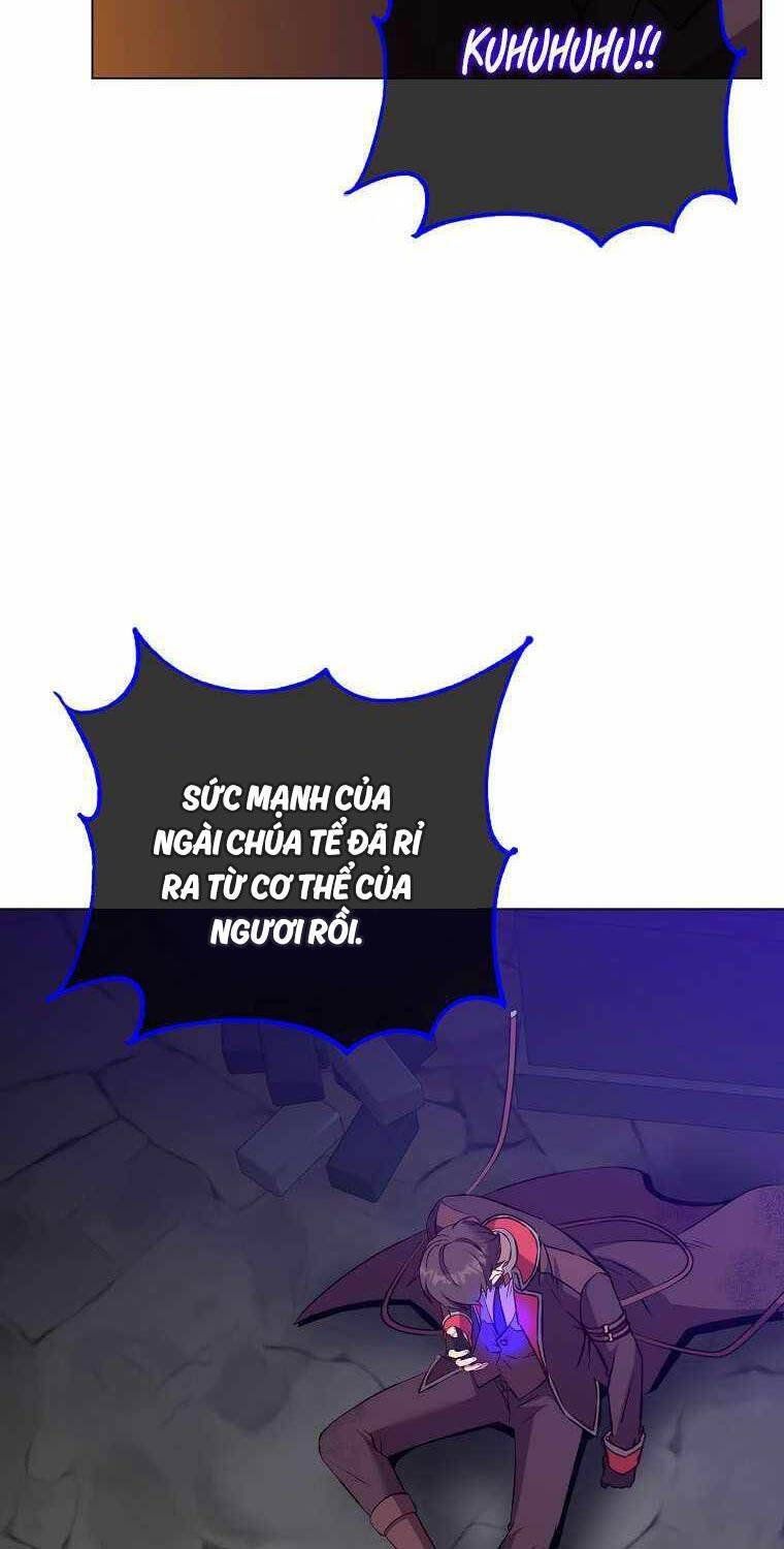 đọc truyện Anh Hùng Mạnh Nhất Trở Lại Chương 167 ảnh 3 tại Thiên Thai Truyện
