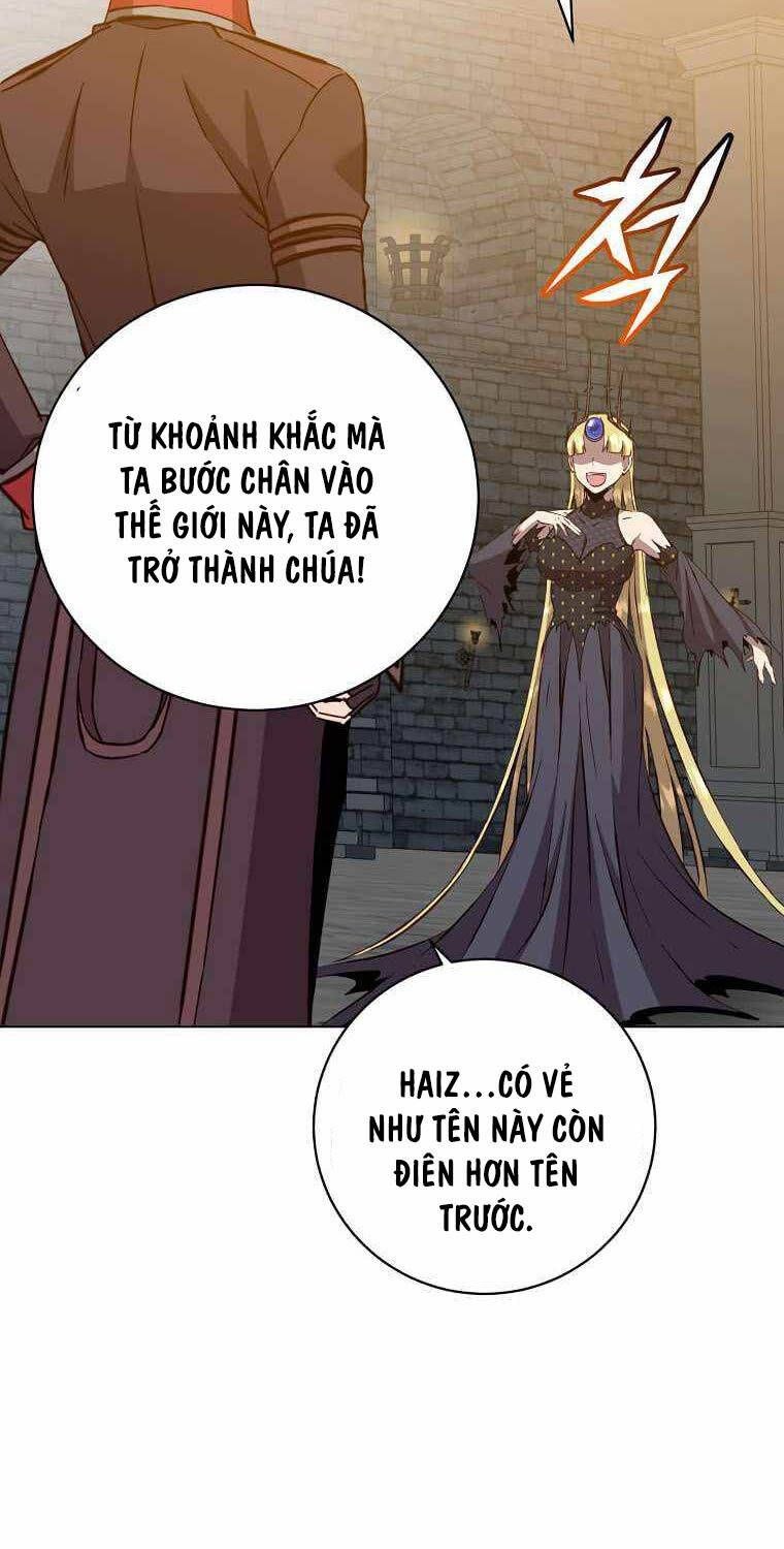 đọc truyện Anh Hùng Mạnh Nhất Trở Lại Chương 167 ảnh 29 tại Thiên Thai Truyện