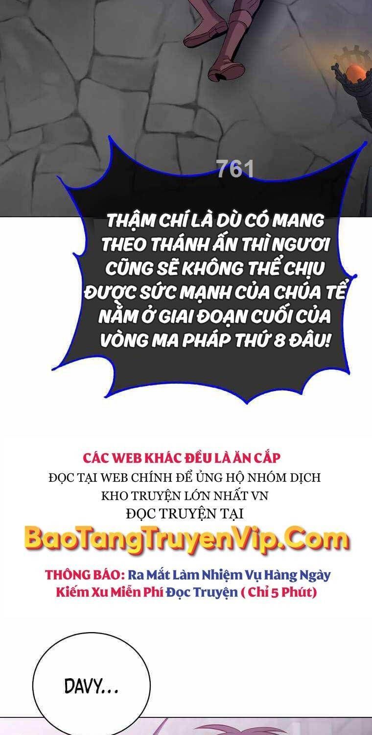 đọc truyện Anh Hùng Mạnh Nhất Trở Lại Chương 167 ảnh 4 tại Thiên Thai Truyện