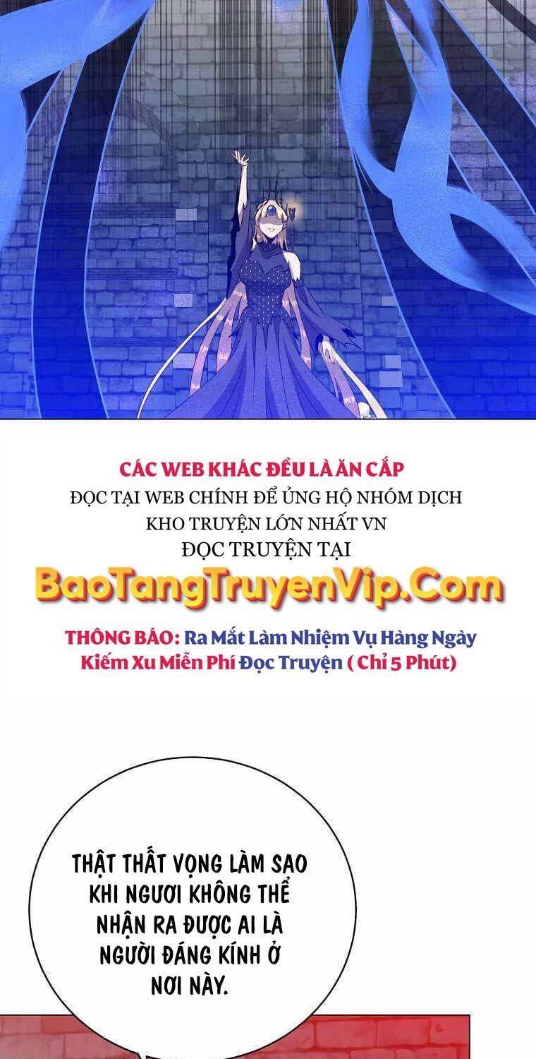 đọc truyện Anh Hùng Mạnh Nhất Trở Lại Chương 167 ảnh 32 tại Thiên Thai Truyện