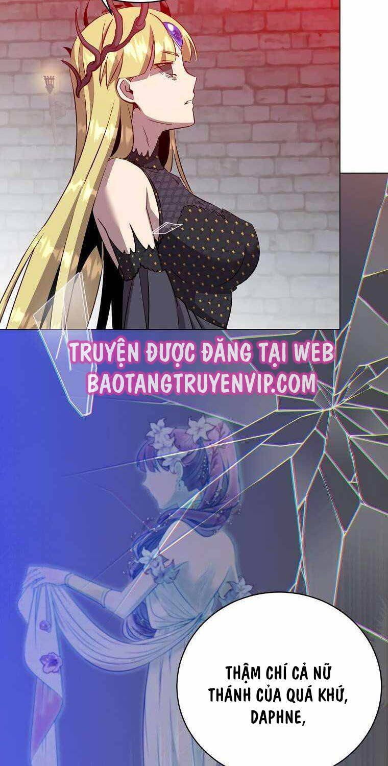 đọc truyện Anh Hùng Mạnh Nhất Trở Lại Chương 167 ảnh 33 tại Thiên Thai Truyện