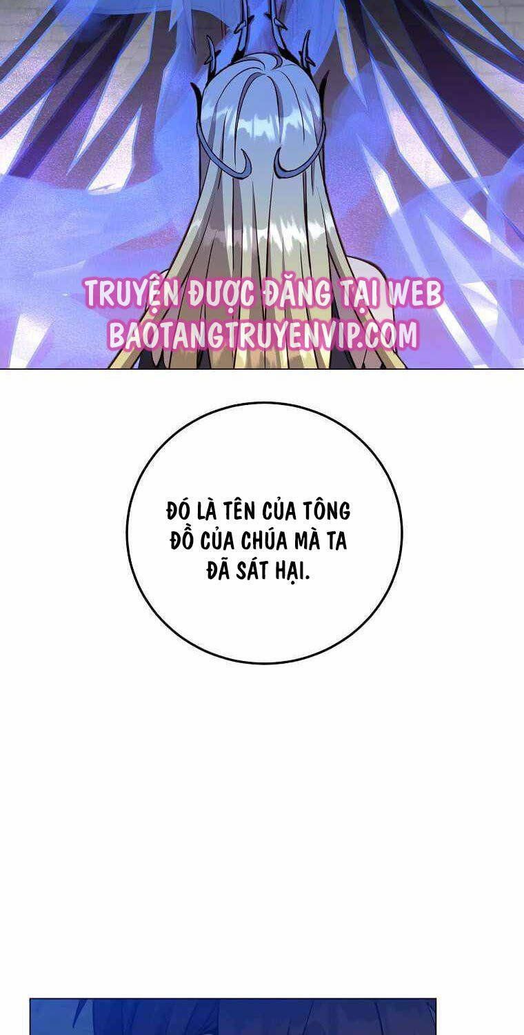 đọc truyện Anh Hùng Mạnh Nhất Trở Lại Chương 167 ảnh 39 tại Thiên Thai Truyện