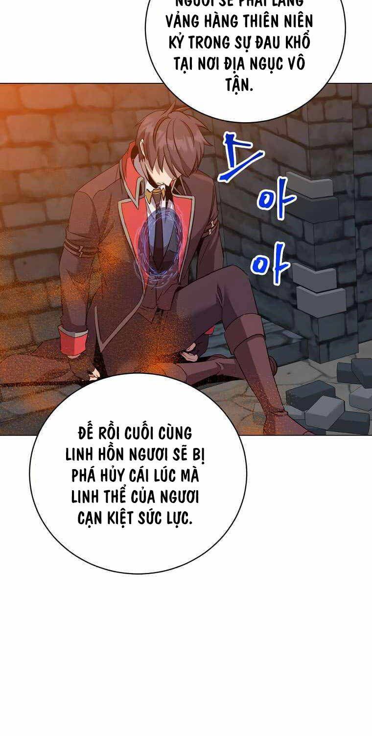 đọc truyện Anh Hùng Mạnh Nhất Trở Lại Chương 167 ảnh 48 tại Thiên Thai Truyện