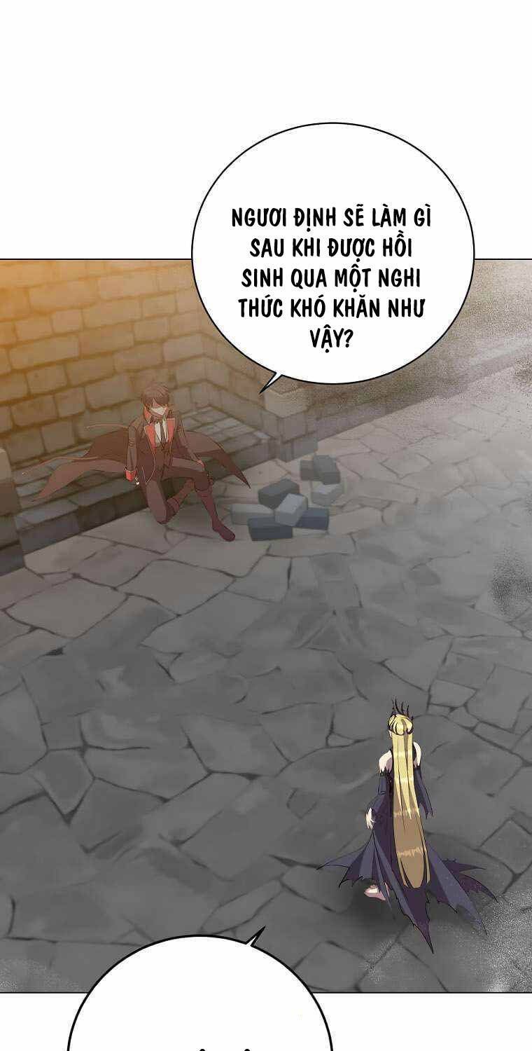 đọc truyện Anh Hùng Mạnh Nhất Trở Lại Chương 167 ảnh 50 tại Thiên Thai Truyện