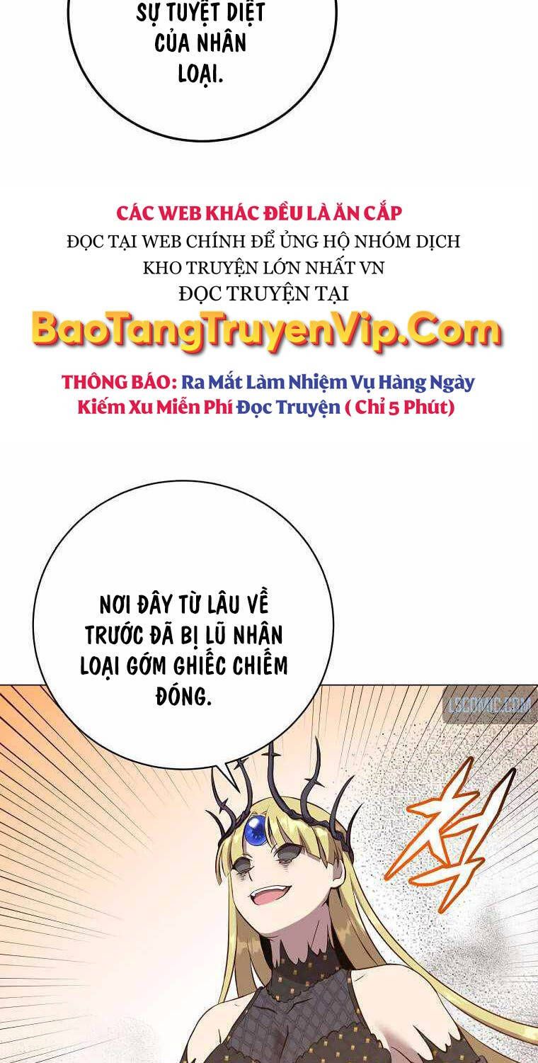 đọc truyện Anh Hùng Mạnh Nhất Trở Lại Chương 167 ảnh 51 tại Thiên Thai Truyện