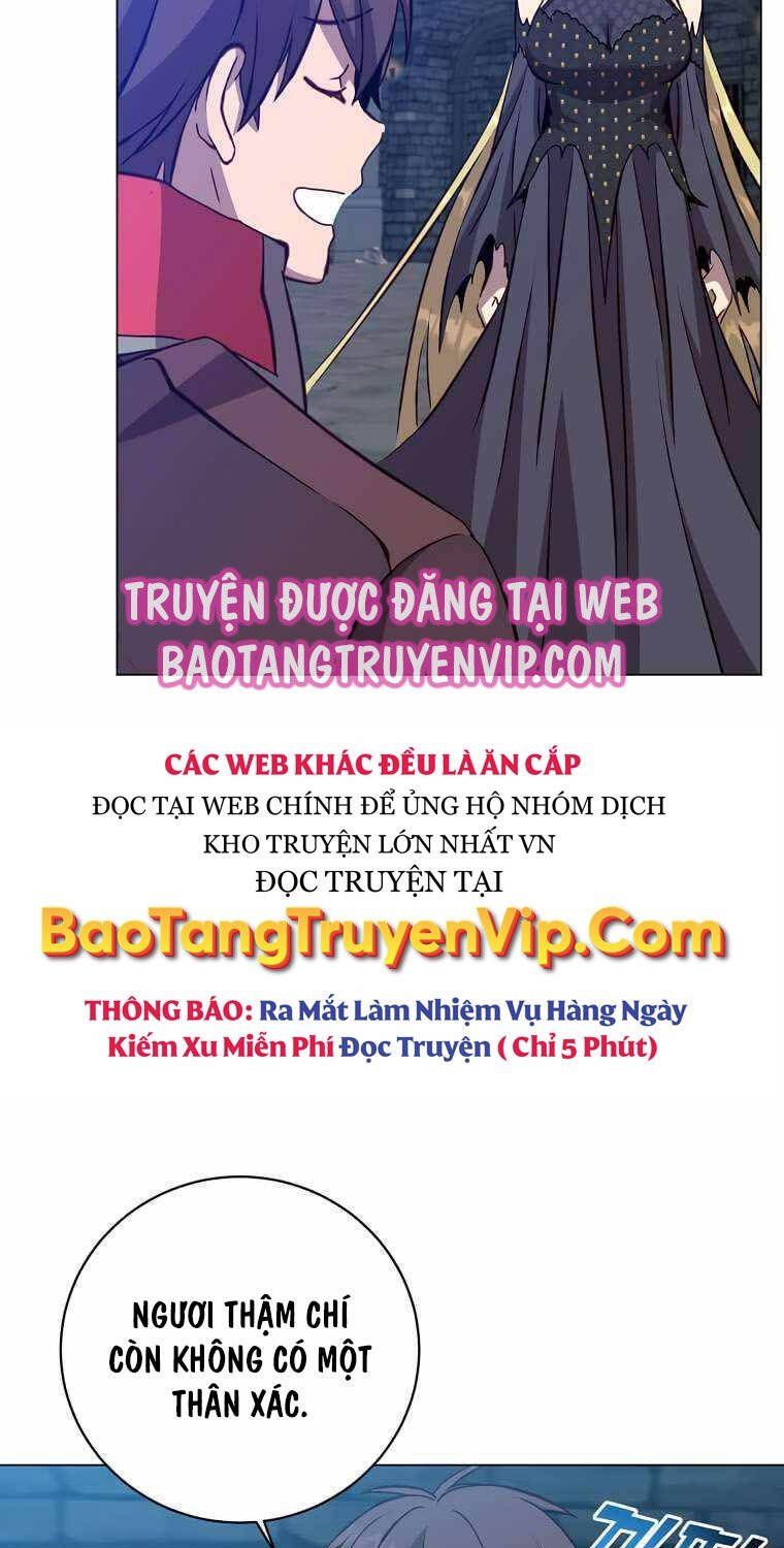 đọc truyện Anh Hùng Mạnh Nhất Trở Lại Chương 167 ảnh 54 tại Thiên Thai Truyện