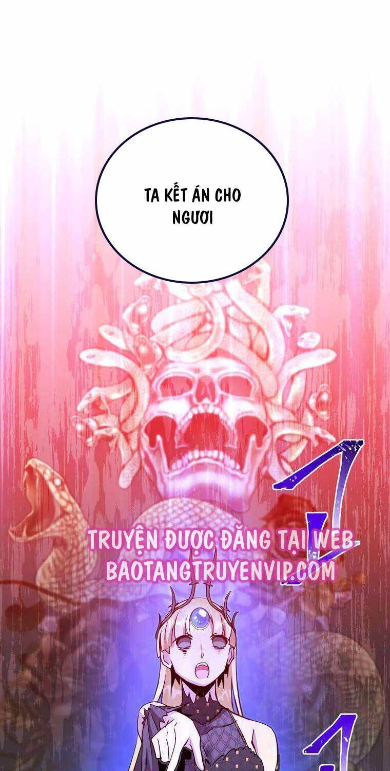 đọc truyện Anh Hùng Mạnh Nhất Trở Lại Chương 167 ảnh 59 tại Thiên Thai Truyện