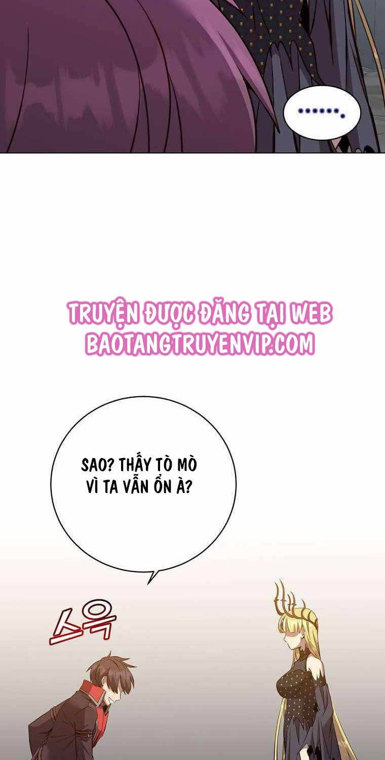 đọc truyện Anh Hùng Mạnh Nhất Trở Lại Chương 167 ảnh 63 tại Thiên Thai Truyện