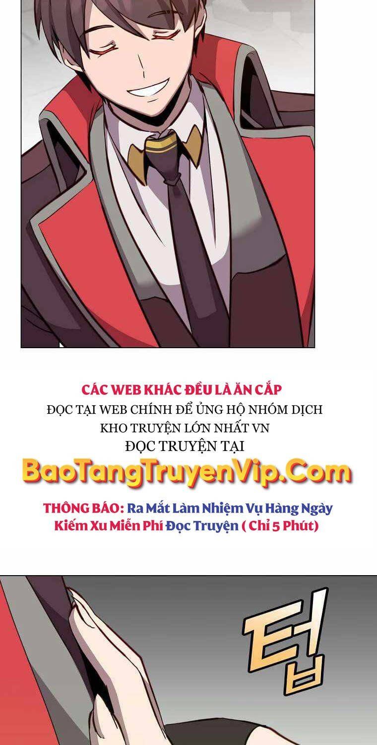 đọc truyện Anh Hùng Mạnh Nhất Trở Lại Chương 167 ảnh 65 tại Thiên Thai Truyện