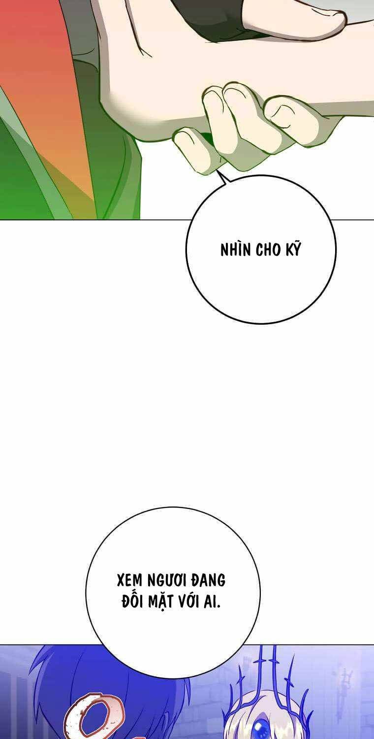 đọc truyện Anh Hùng Mạnh Nhất Trở Lại Chương 167 ảnh 66 tại Thiên Thai Truyện