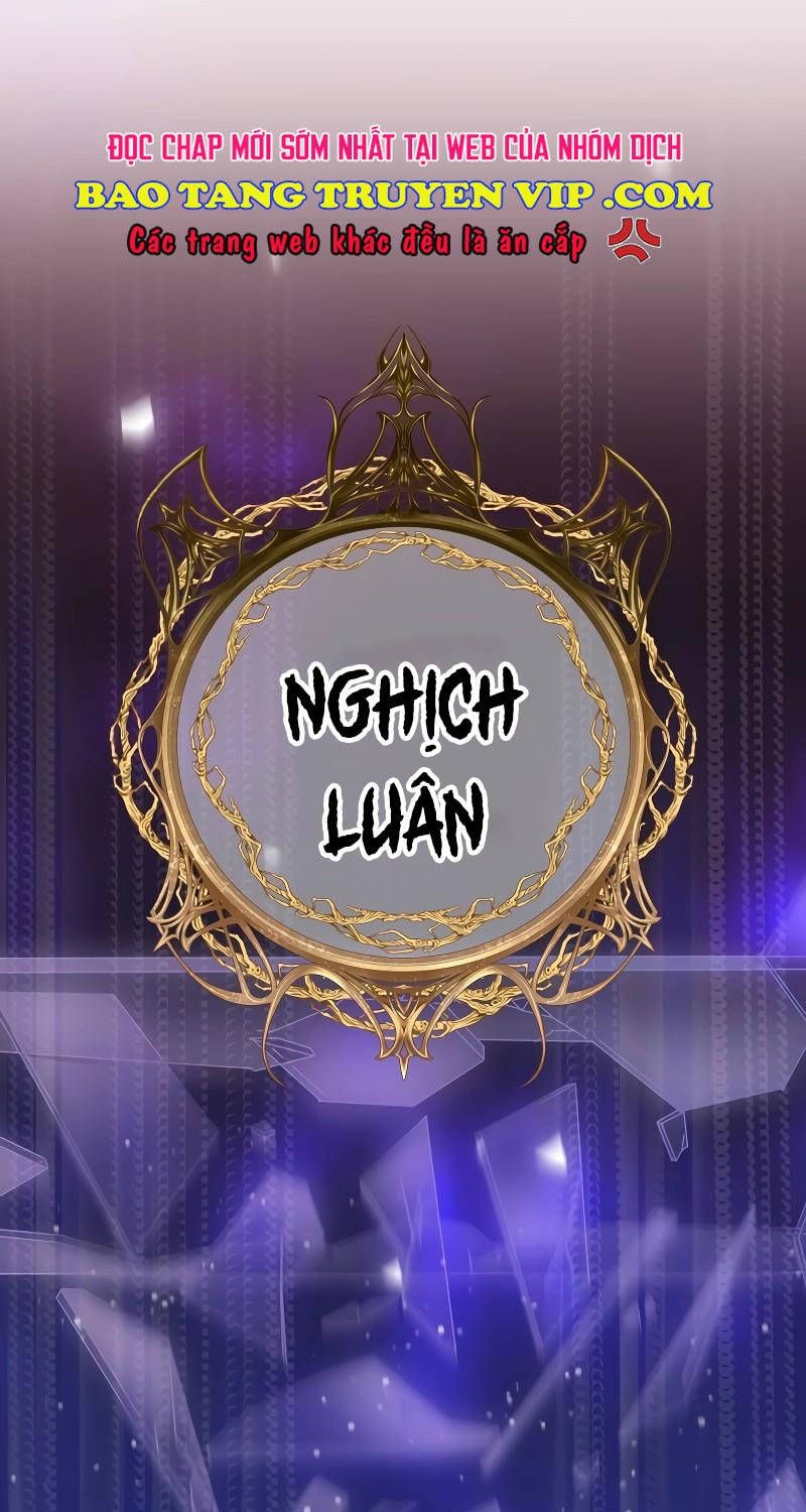 đọc truyện Anh Hùng Mạnh Nhất Trở Lại Chương 168 ảnh 2 tại Thiên Thai Truyện