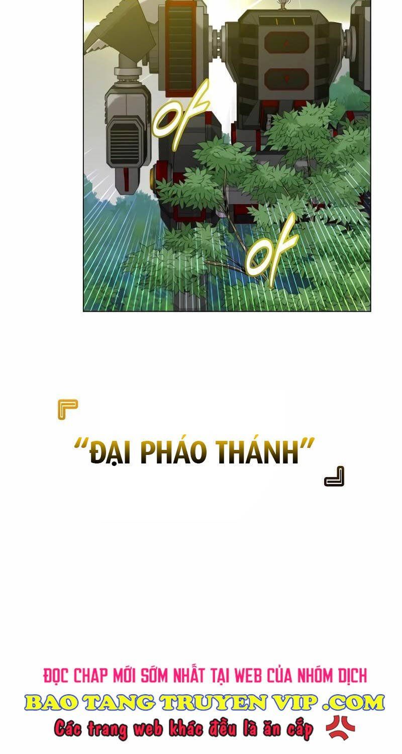 đọc truyện Anh Hùng Mạnh Nhất Trở Lại Chương 168 ảnh 17 tại Thiên Thai Truyện