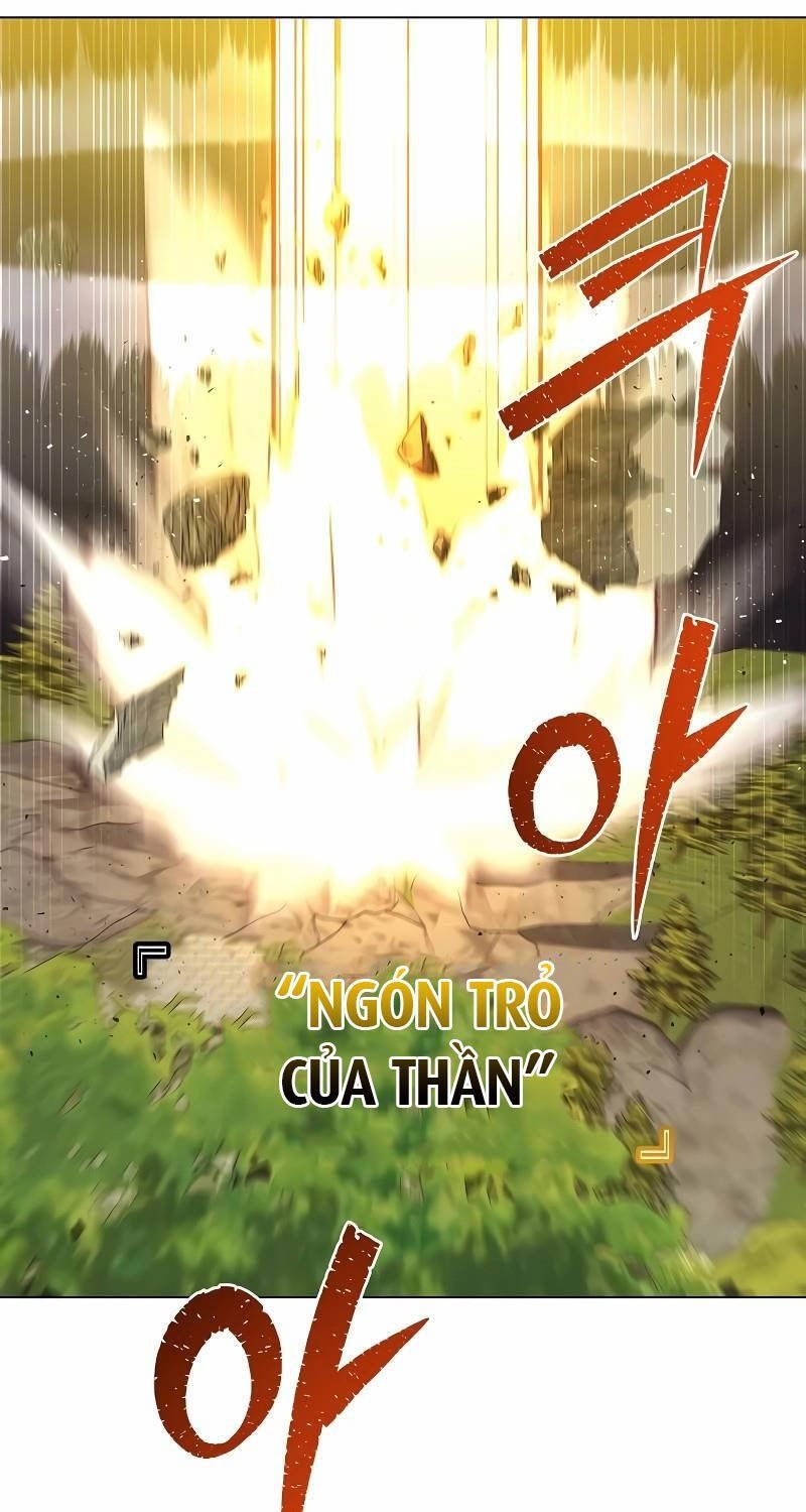 đọc truyện Anh Hùng Mạnh Nhất Trở Lại Chương 168 ảnh 18 tại Thiên Thai Truyện
