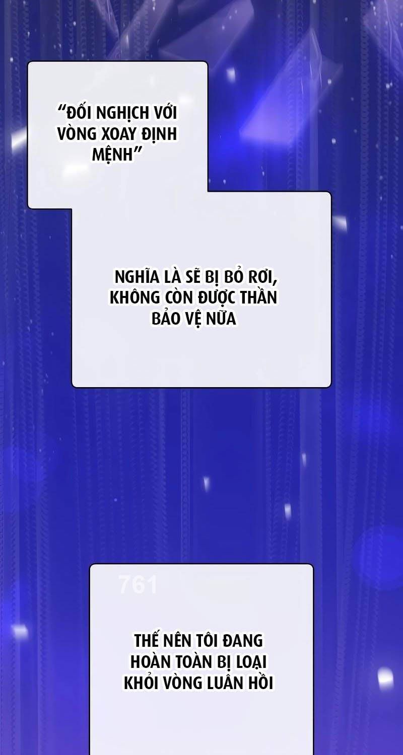 đọc truyện Anh Hùng Mạnh Nhất Trở Lại Chương 168 ảnh 3 tại Thiên Thai Truyện