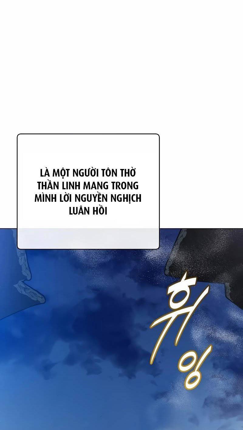 đọc truyện Anh Hùng Mạnh Nhất Trở Lại Chương 168 ảnh 21 tại Thiên Thai Truyện