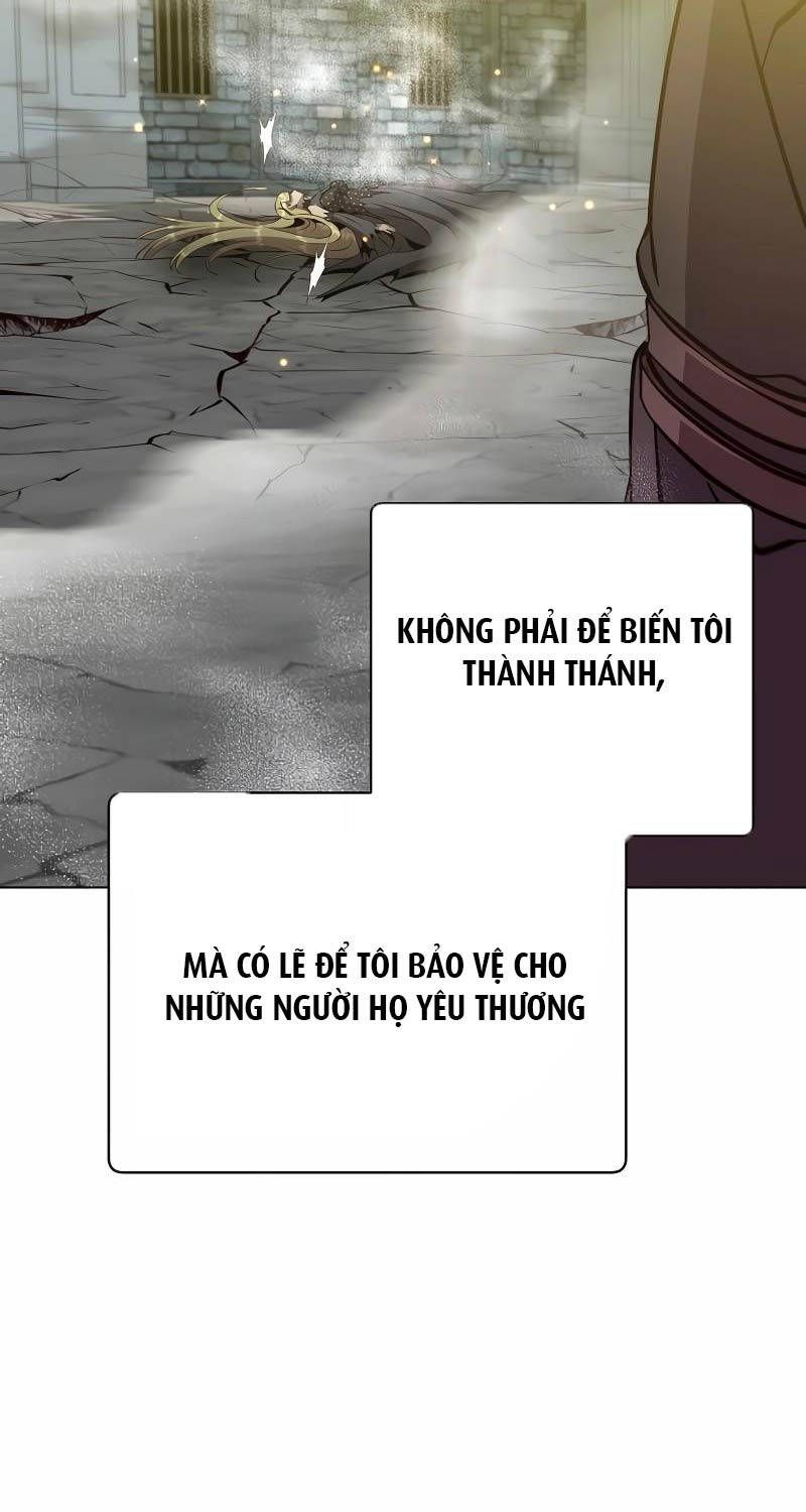 đọc truyện Anh Hùng Mạnh Nhất Trở Lại Chương 168 ảnh 23 tại Thiên Thai Truyện