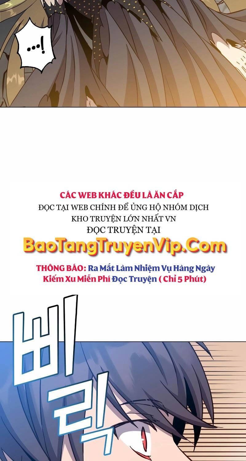 đọc truyện Anh Hùng Mạnh Nhất Trở Lại Chương 168 ảnh 26 tại Thiên Thai Truyện