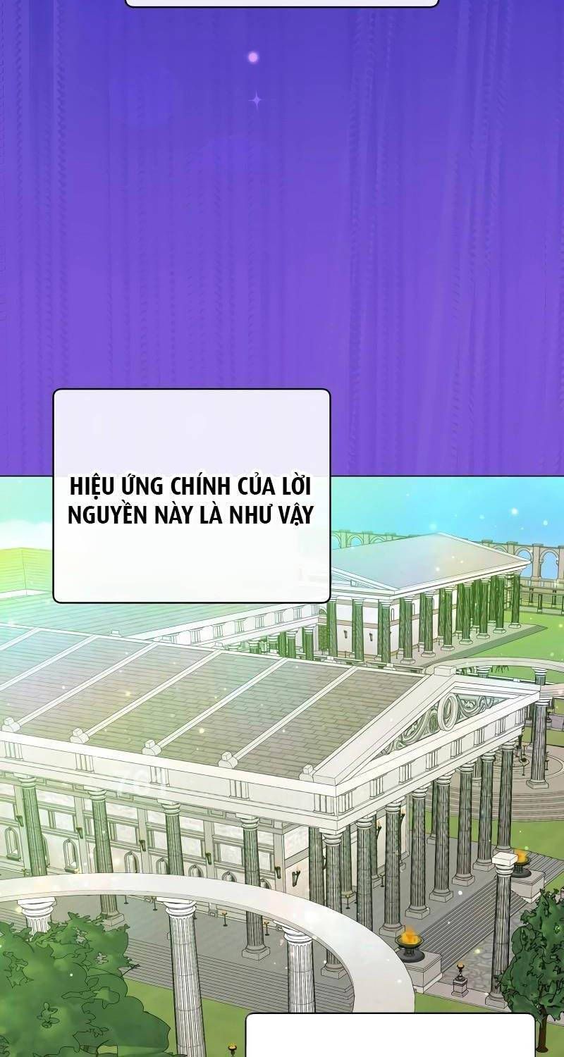 đọc truyện Anh Hùng Mạnh Nhất Trở Lại Chương 168 ảnh 4 tại Thiên Thai Truyện