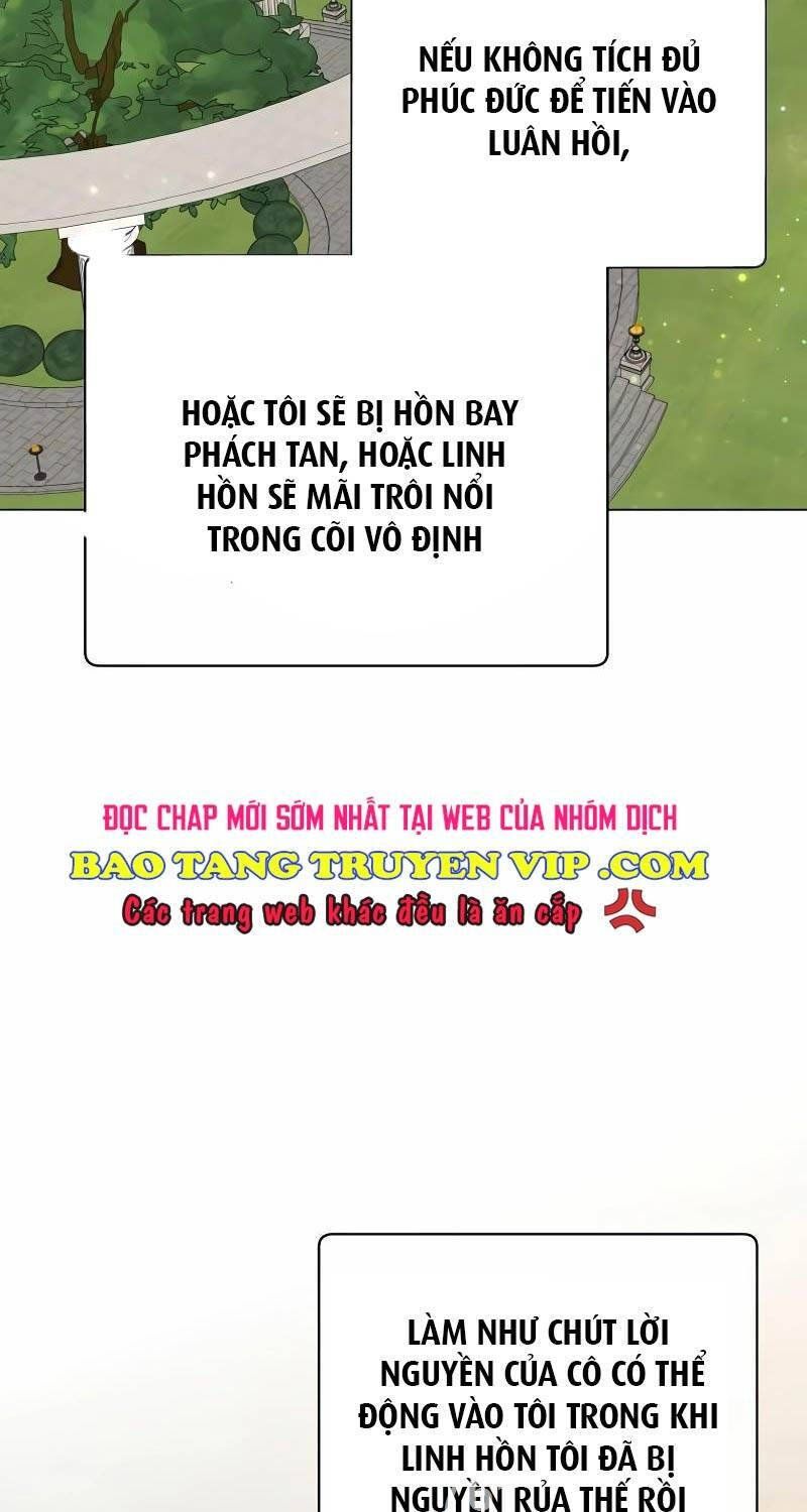 đọc truyện Anh Hùng Mạnh Nhất Trở Lại Chương 168 ảnh 5 tại Thiên Thai Truyện