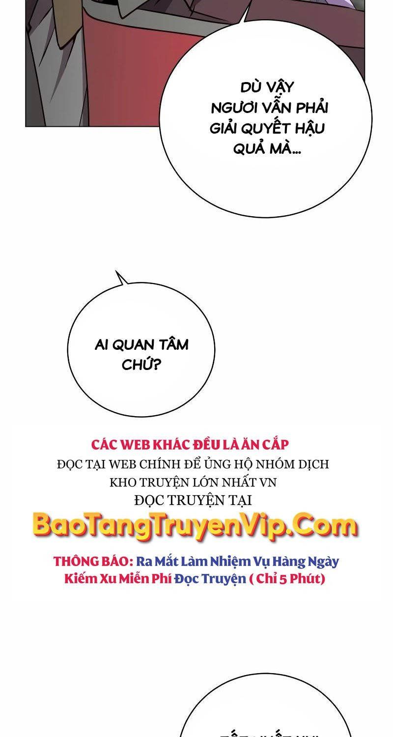 đọc truyện Anh Hùng Mạnh Nhất Trở Lại Chương 168 ảnh 69 tại Thiên Thai Truyện