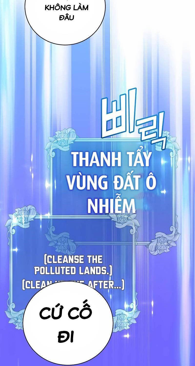 đọc truyện Anh Hùng Mạnh Nhất Trở Lại Chương 168 ảnh 76 tại Thiên Thai Truyện