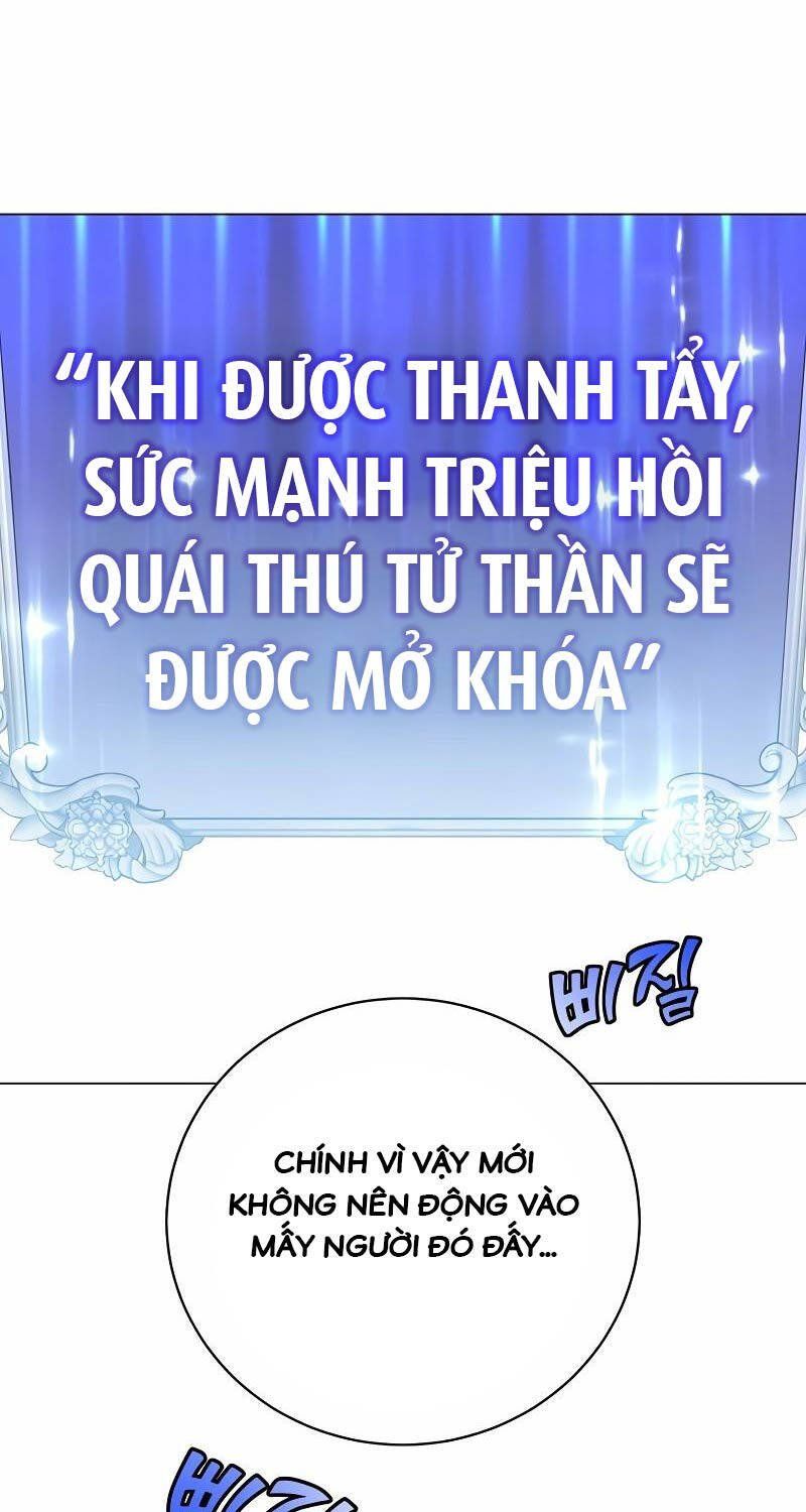đọc truyện Anh Hùng Mạnh Nhất Trở Lại Chương 168 ảnh 82 tại Thiên Thai Truyện