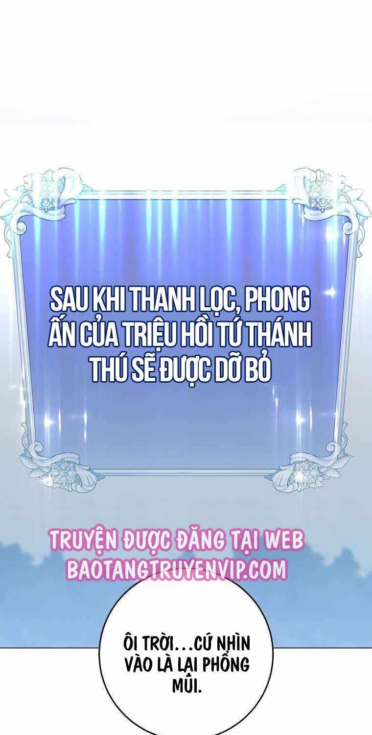 đọc truyện Anh Hùng Mạnh Nhất Trở Lại Chương 169 ảnh 2 tại Thiên Thai Truyện