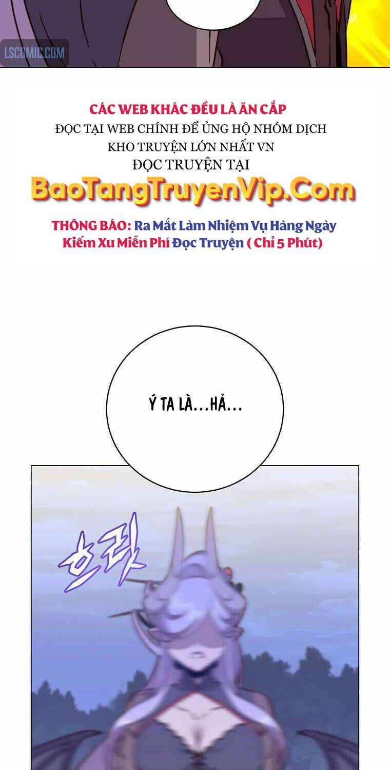 đọc truyện Anh Hùng Mạnh Nhất Trở Lại Chương 169 ảnh 12 tại Thiên Thai Truyện