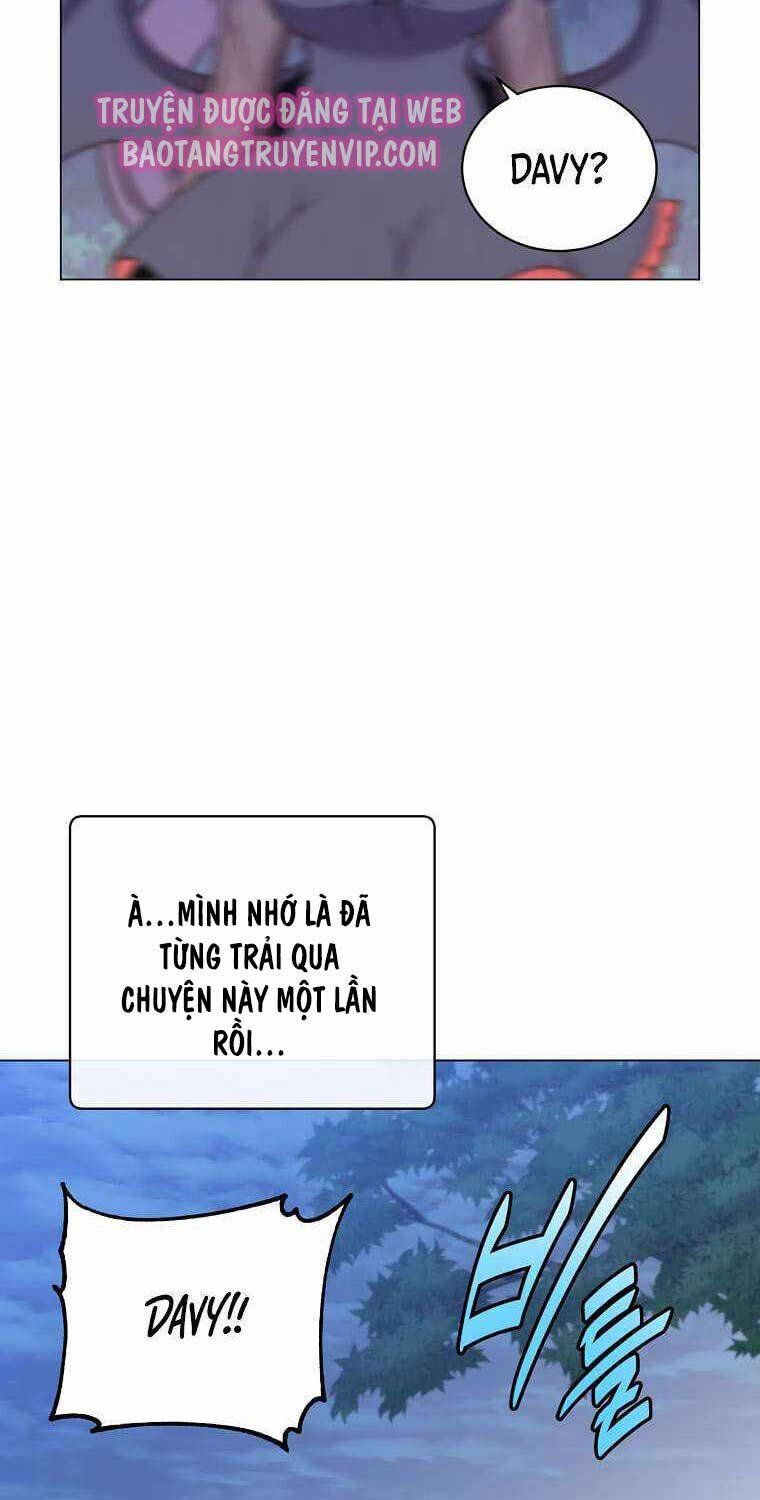 đọc truyện Anh Hùng Mạnh Nhất Trở Lại Chương 169 ảnh 13 tại Thiên Thai Truyện