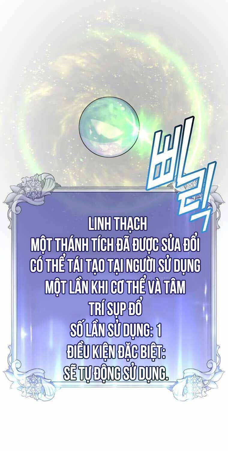đọc truyện Anh Hùng Mạnh Nhất Trở Lại Chương 169 ảnh 34 tại Thiên Thai Truyện