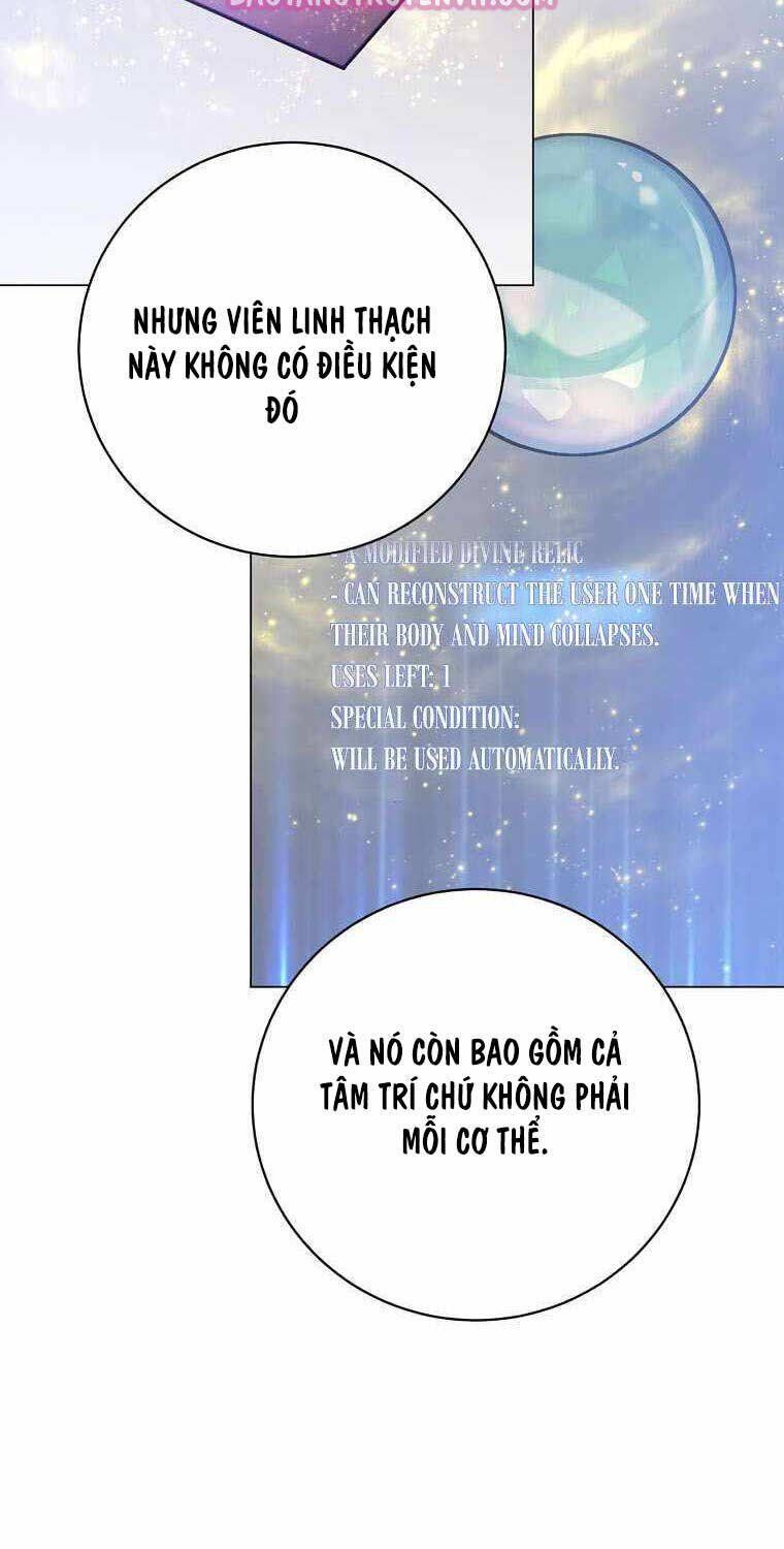 đọc truyện Anh Hùng Mạnh Nhất Trở Lại Chương 169 ảnh 37 tại Thiên Thai Truyện